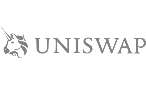 Uniswap