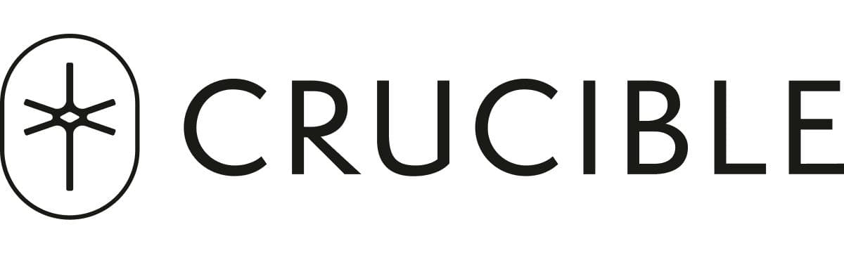 Crucible Capital